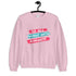Kindness Sweatshirt